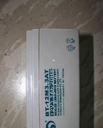 赛特蓄电池报价蓄电池参数-蓄电池-铅酸蓄电池-UPS蓄电池
