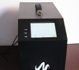 供应蓄电池活化仪
