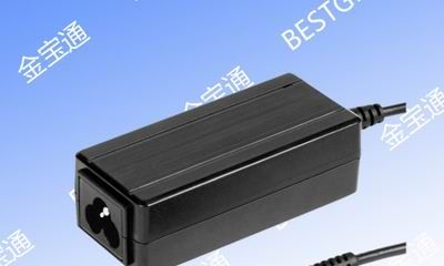 供应9V3A电源适配器PSE| UL|GS|CE|CB 找金宝通