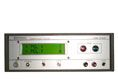供应西格玛SIGMA SG-2502D扬声器极性测试仪