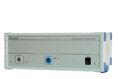 供应西格玛SIGMA SG-5321A 电声分析仪