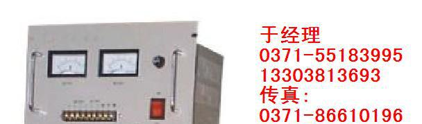 供应SWP-201TR/TC 接线图 温度变送器 福州昌晖