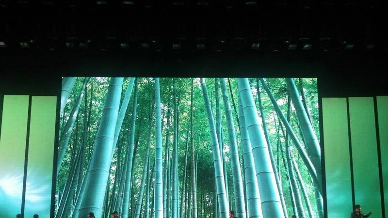 供应室内P6全彩led显示屏售后保修服务厂家首先晟昊，P6led显示屏价格优惠质量有保障P6LED