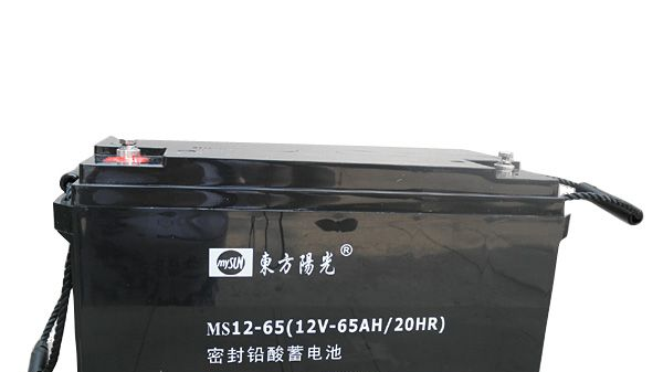 供应东方阳光蓄电池MS12-7;MS12-12;MS12-18;MS12-25;MS12-38;MS12-65江苏、浙江、福建蓄电池价格报价