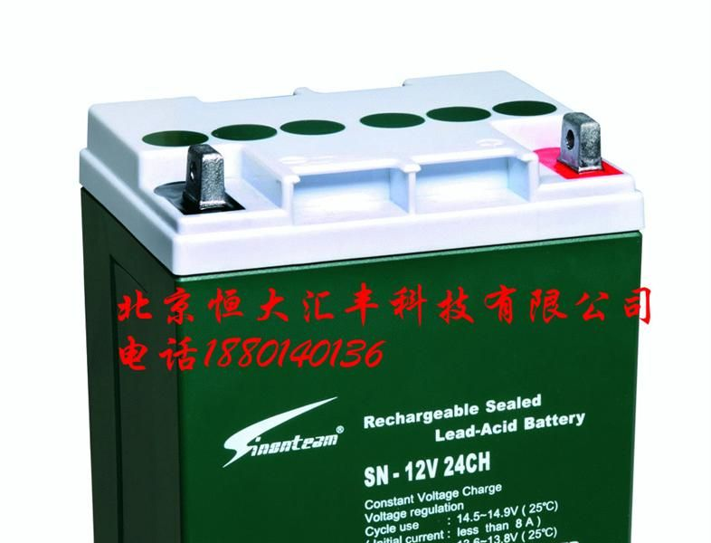 供应赛能蓄电池SN-12V-7CH;SN-12V-12CH;SN-12V-17CH;SN-12V-24CH；SN-12V-38赛能云南代理商价格报价