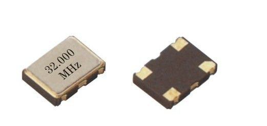 代理EPSON全系列电子元器件 特供FA-238 小体积 高性能