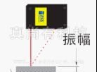 供应 激光振动  测量变压器振动ZLDS100