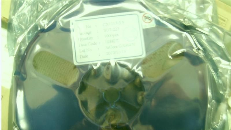 供应三极管2SB1803