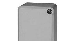 【一级代理】霍尼韦尔室外温度传感器T7416A