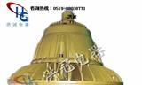 防爆吸顶灯-供应SBD3108防爆吸顶灯