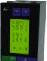 供应SWP-LCD-D815/825 调节仪 品牌 福州昌晖