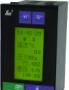 供应流量积算仪 SWP-LCD-NLT802  福州昌晖