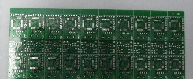 供应pcb打样厂家，pcb打样厂家