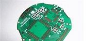 供应PCB打样捷多邦，优质快速打样服务