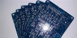 pcb打样特价，pcb打样特价品质保证