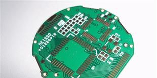 捷多邦科技发展有限公司，全国PCB打样厂家