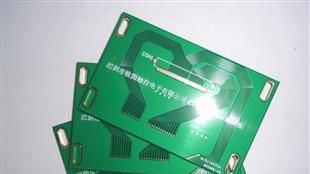 双面板打样24小时发货，加急双面板打样24小时发货