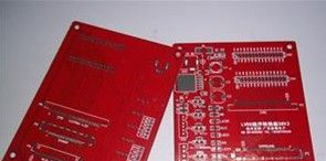 供应干膜制程印刷板打样，干膜制程印刷板打样全国做大厂家