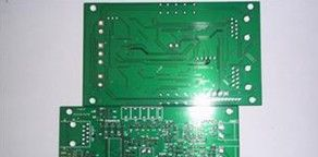 pcb打样流程，pcb打样流程全程质量保证