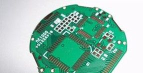 PCB打样厂家，线路板打样