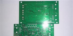 深圳PCB打样工厂厂家，军工级深圳PCB打样工厂