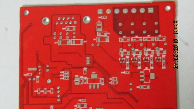 品质保证苏州加急打样，捷多邦苏州加急打样服务