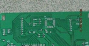 无锡线路板打样厂家，无锡线路板打样品质