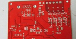 供应成都PCB打样，成都PCB打样厂商，成都PCB打样价格