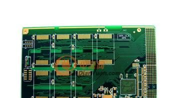 供应单片机pcb线路板，线路板抄板，pcb线路板打样