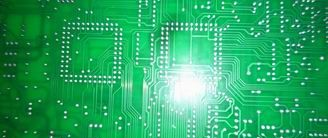 供应pcb打样坏一赔五，捷多邦pcb打样坏一赔五