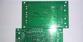 供应高品质FR4玻纤板，优质pcb板打样