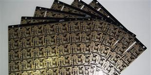 提供pcb电路板设计，pcb专家捷多邦