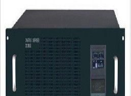 山顿UPS电源厂家咨询电话