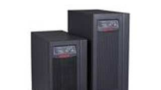 山特UPS电源|APS-UPS电源|山顿UPS电源|艾默生UPS电源|