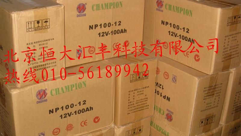 供应蓄电池NP7-12，NP17-12，NP24-12，NP38-12，NP65-12，NP100-12促销价格