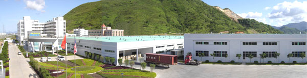 美国海志蓄电池HZB12-18北京总代理