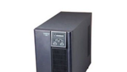 西安山特UPS电源工频在线式3C3(30KS～80KS)供应