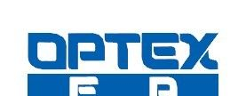 供应日本OPTEX光电传感器