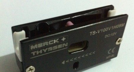 供应TS-V100V1H08M张力传感器