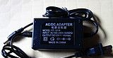 供应5V3A电源适配器