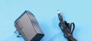 供应 7.5V1A电源适配器