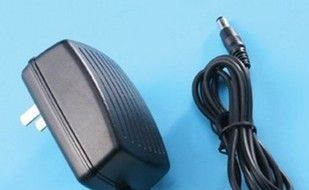 供应12V2A电源适配器
