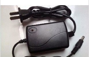 供应12V1A电源适配器