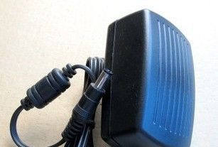 供应12V1500MA开关电源 12v1.5A电源适配器