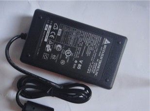 供应台达12V3.5A电源适配器 .液晶电视电源