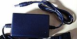 供应5V2A电源适配器 5V2000MA 双线