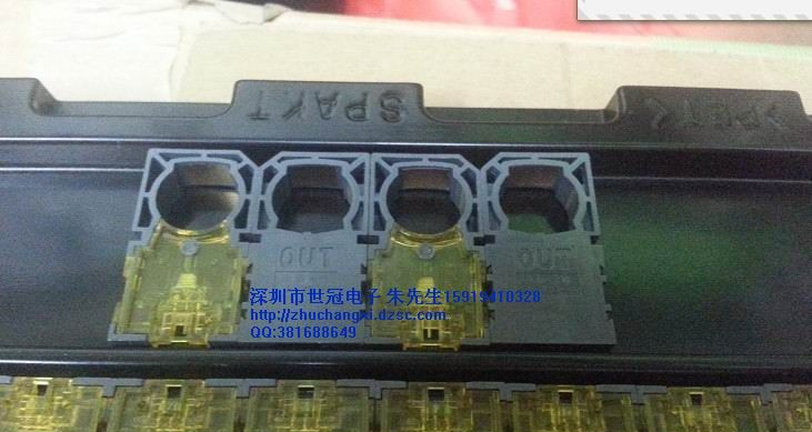 供应SHARP光电传感器GP2A222HCKA