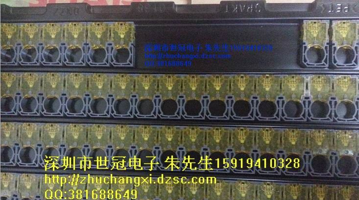 供应SHARP光电传感器GP2A221HRKA