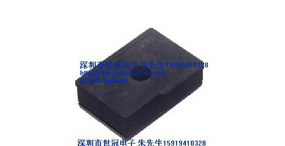 供应SHARP灰尘传感器GP2Y1010AU0F