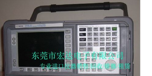 急售！E4408B,AgilentE4408B频谱分析仪E4408B